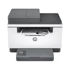 LASEURJET MFP/M234SDNE HP+